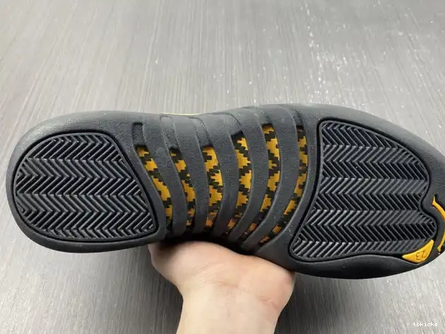 Rep TBK Jordan CT8013-071 Black Air Taxi 12 0430